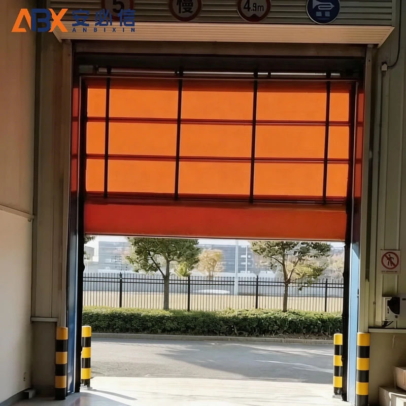 衢州市背带门